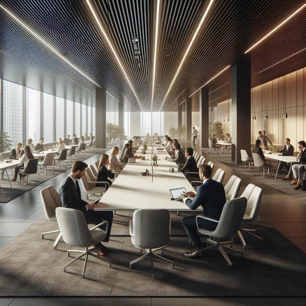 大厦名字文章配图